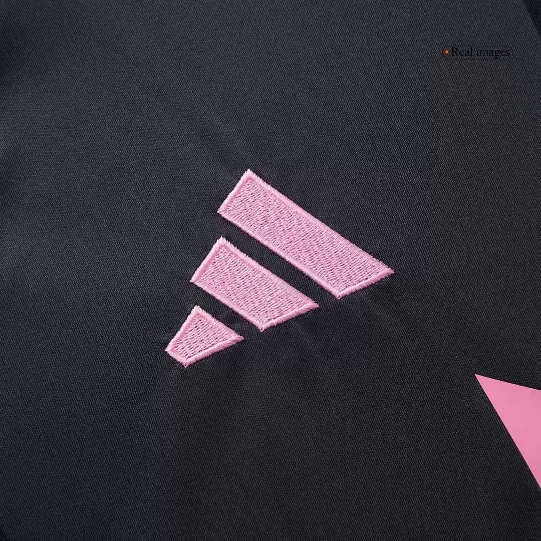 51ec5f5d8df6f2cd829daa29a0b72bd3ffb09373 Inter Miami Soccer Jersey Away Custom Shirt 2025