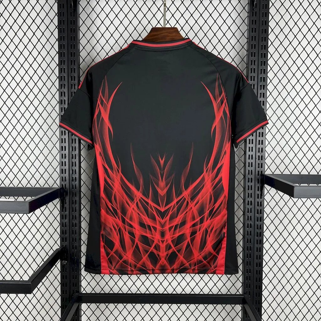 54a388e21cd754538ad4f5358afe74e21fb0ee56 Benfica Soccer Jersey Special Edition Custom Shirt 2025/26