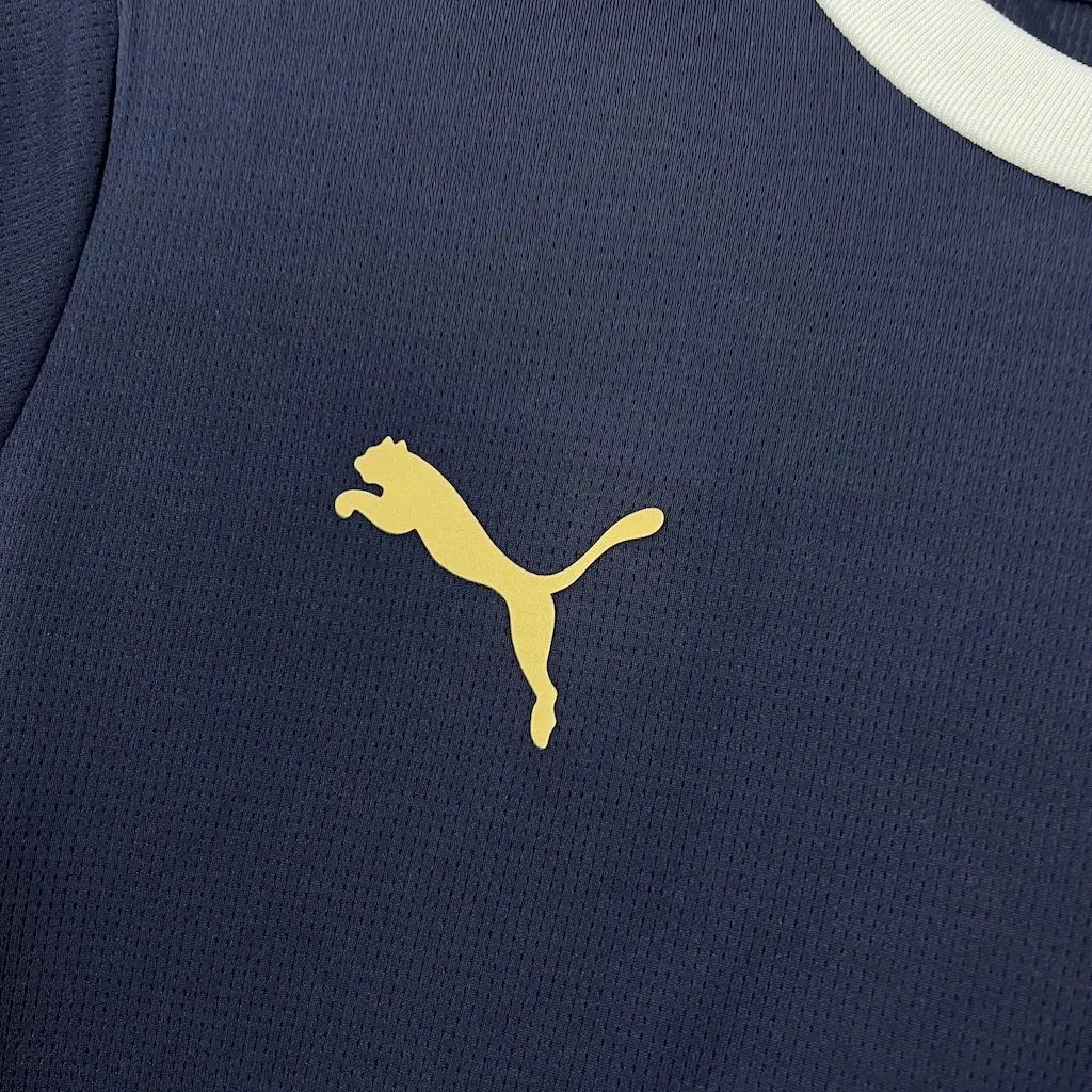 55501140806d5b0904b8a020d81ca9aa212473a7 Portugal Soccer Jersey Training Custom Shirt 2025