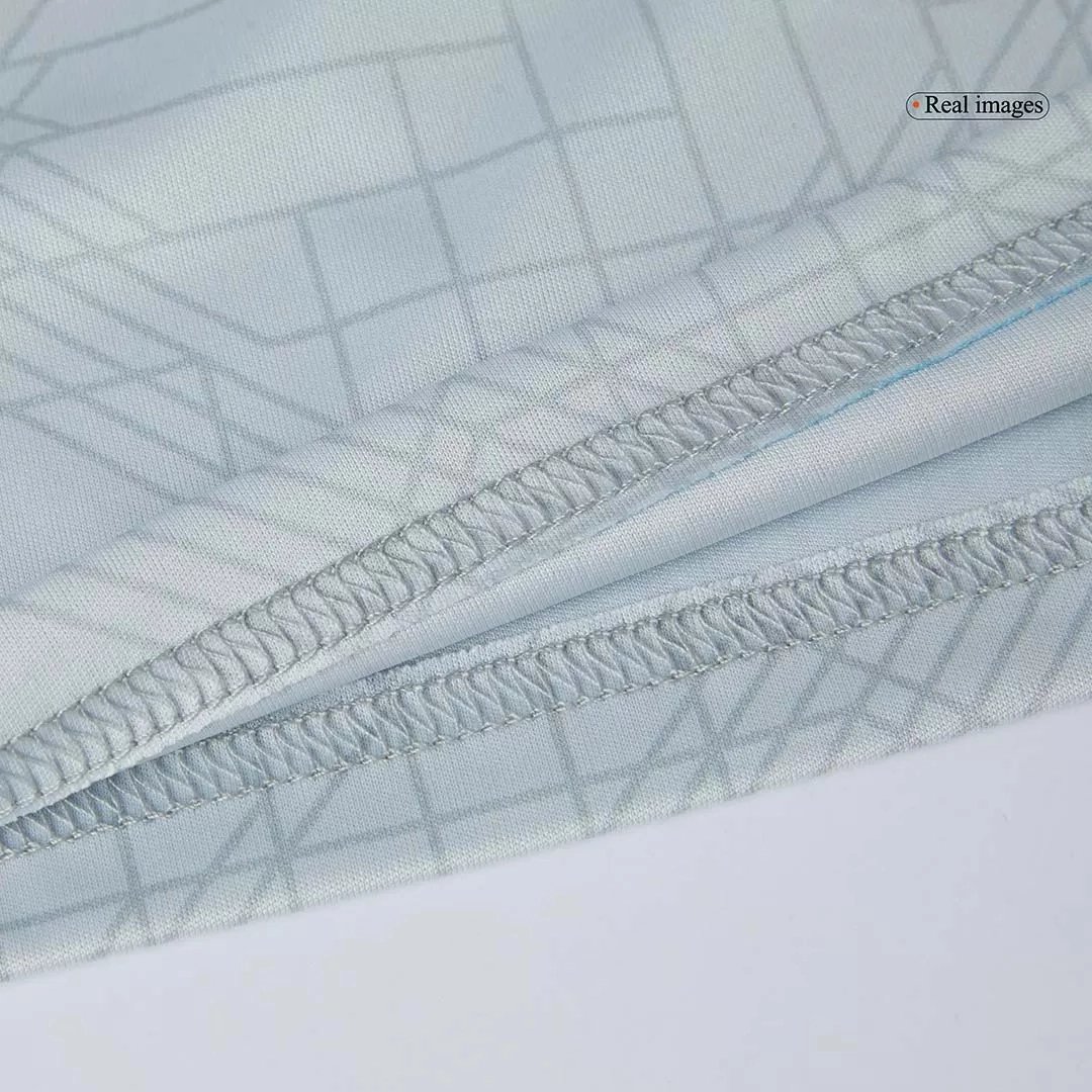 56a1a0c8468c3be6bb090899d251d9a8b0e3c53b Ajax Football Jersey Third Away Custom Shirt 2024/25