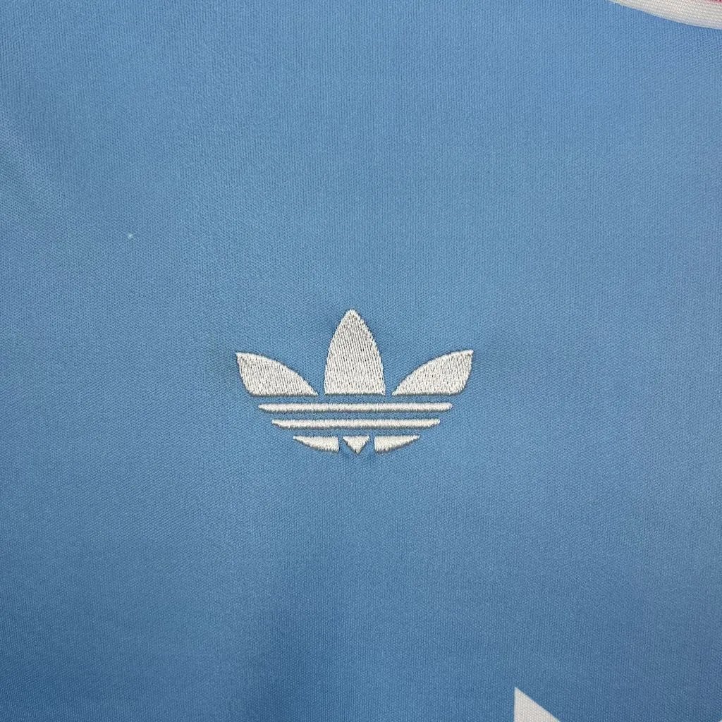 570333b6cd622350f5f24a4364c1f4f3f732ef10 Inter Miami Soccer Jersey Special Edition Custom Shirt 2025