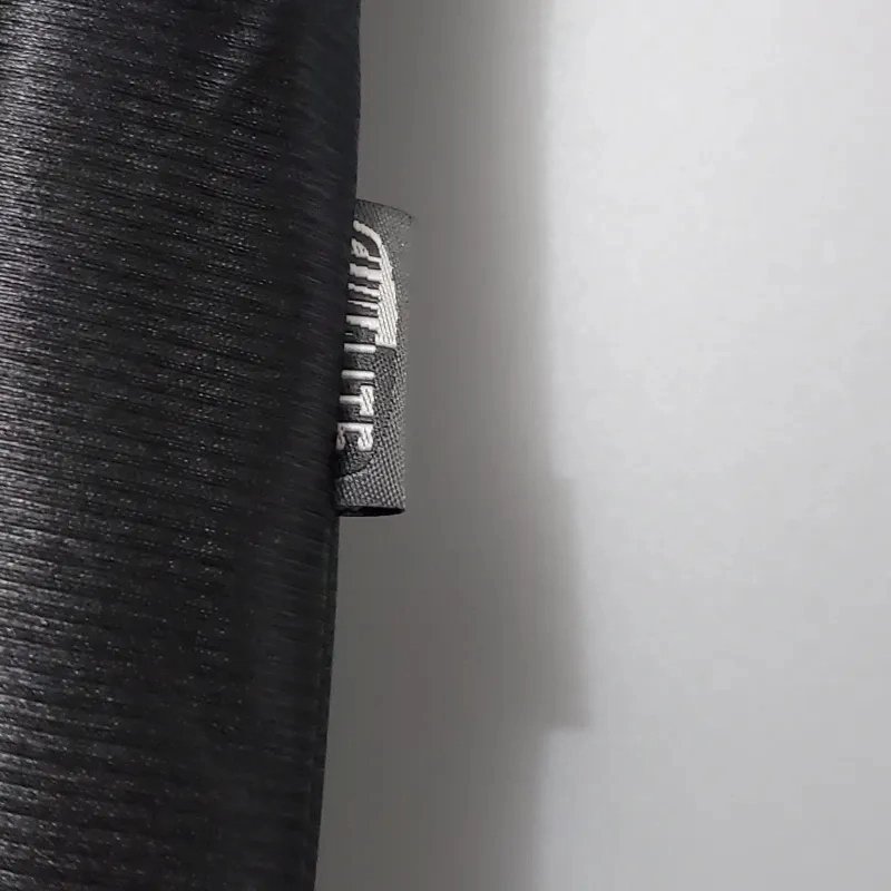 Real Madrid Retro Jersey Away Custom Soccer Shirt 1999-01