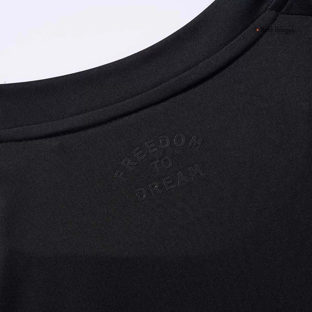 5a5f7c9738a1db877cf457af3b42dc914bb80bed Inter Miami Soccer Jersey Away Custom Shirt 2025