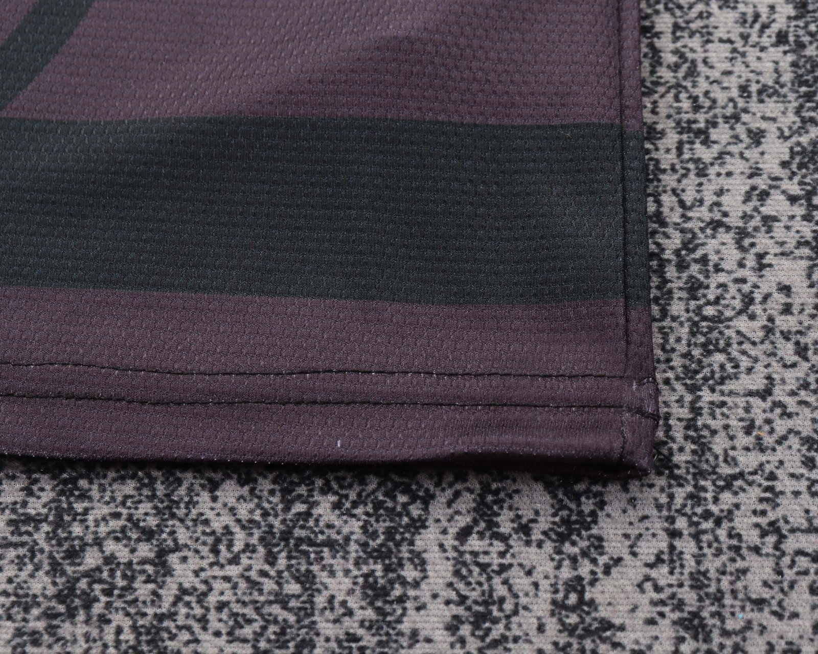 5a83267c16bb4f1d3bc625093cd3d37835700057 Inter Milan Jersey Third Away Kids Kit Jerseys+Shorts 1997/98