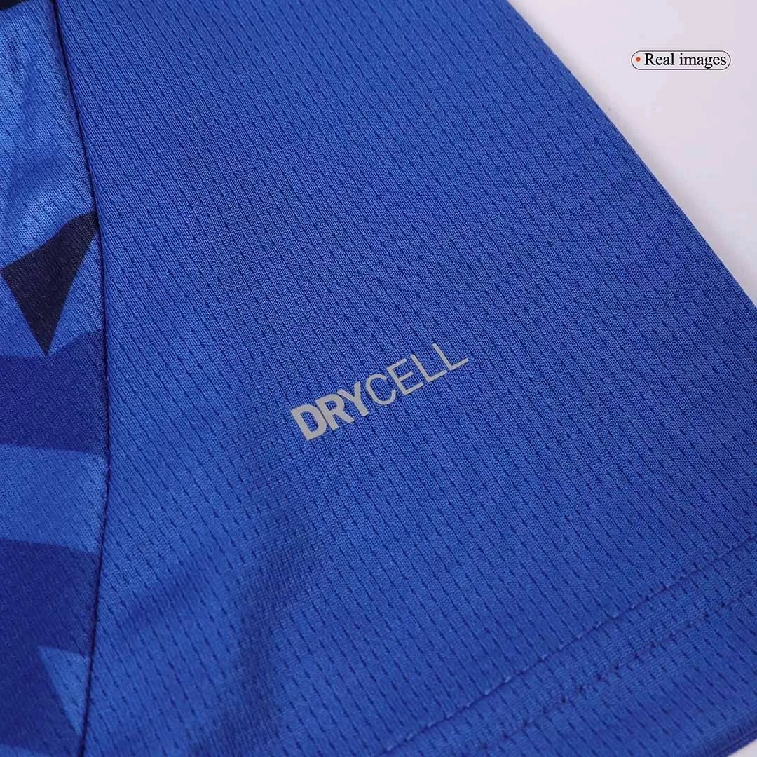 5bfaba4d6dcf9379b5d88653dcb70dd3a7fe7734 Al Hilal SFC Soccer Jersey Home Custom Shirt 2024/25