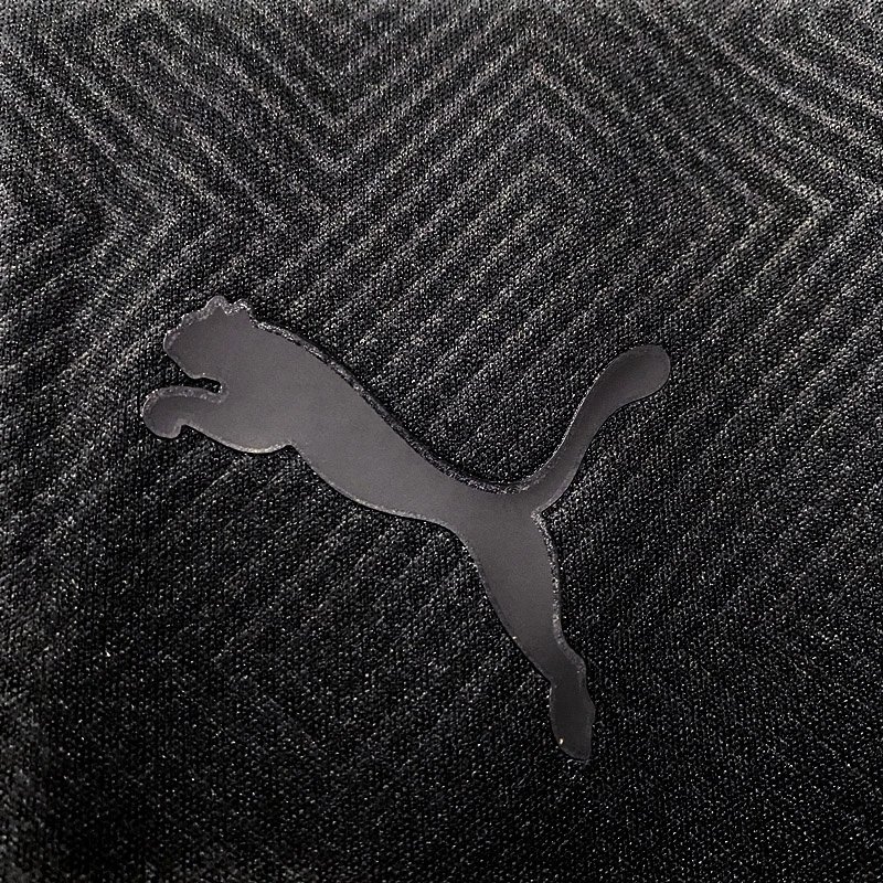 5d2ecef91303cc4e4758e3a095dc7000af755302 Borussia Dortmund Retro Jersey Black Soccer Shirt 2019/20