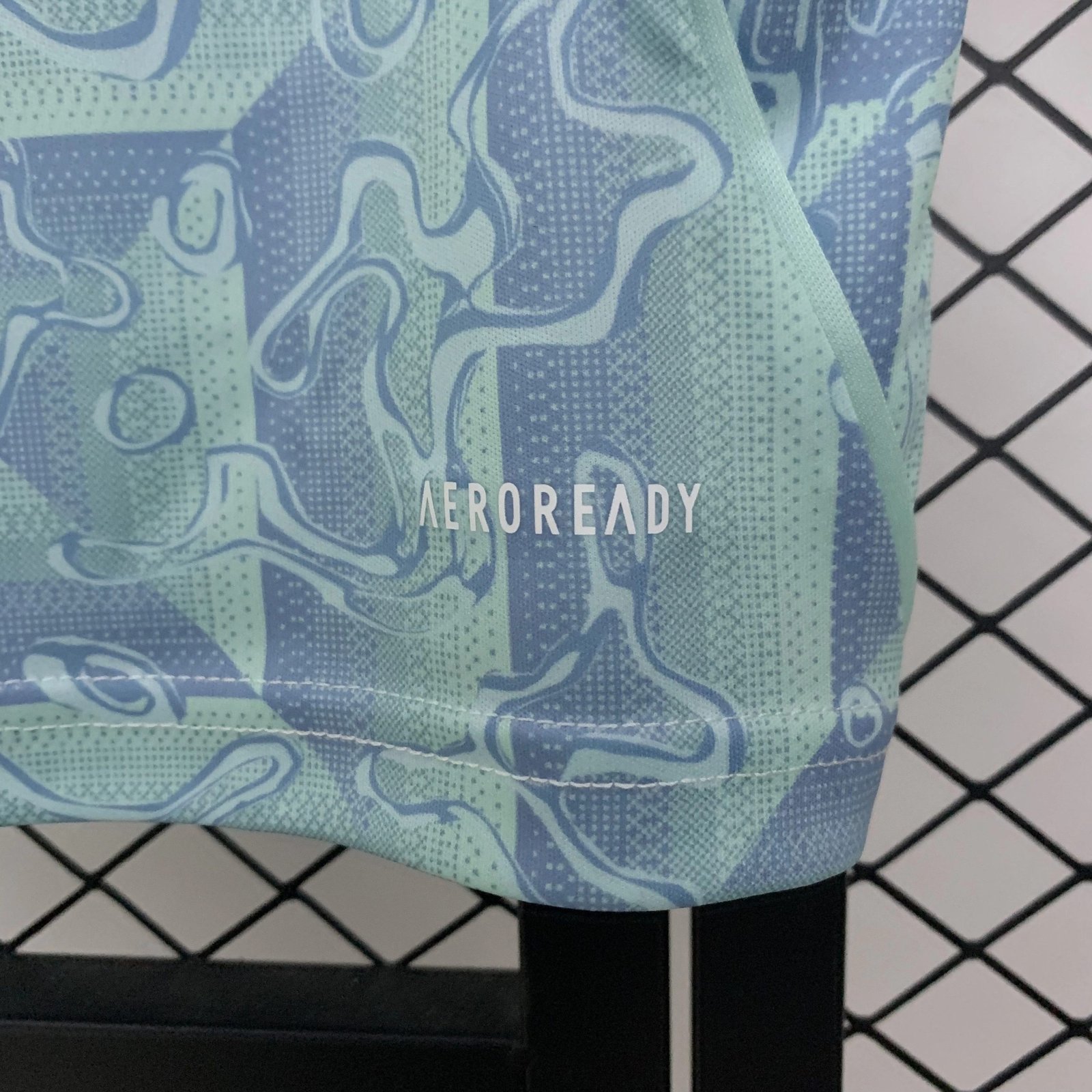 Juventus Soccer Jersey Away Custom Shirt 2025/26