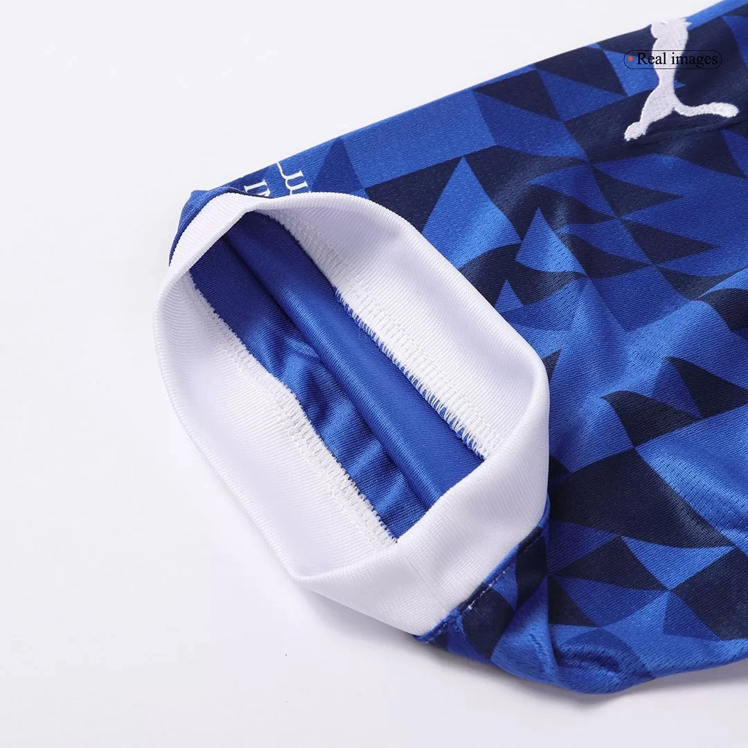 60da0fba90989563219ce01b9e9eede58e3ca669 Al Hilal SFC Soccer Jersey Home Custom Shirt 2024/25