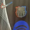 Barcelona Soccer Jersey Special Edition Custom Shirt 2025/26