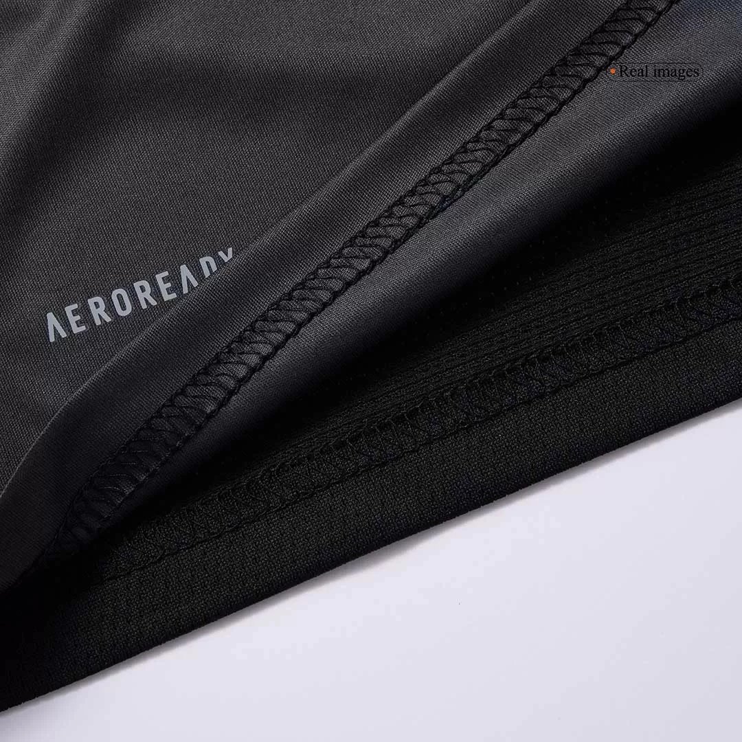 615d46d7b4d84ab40437d3b8a2ceb1fba321e2a8 Inter Miami Soccer Jersey Away Custom Shirt 2025