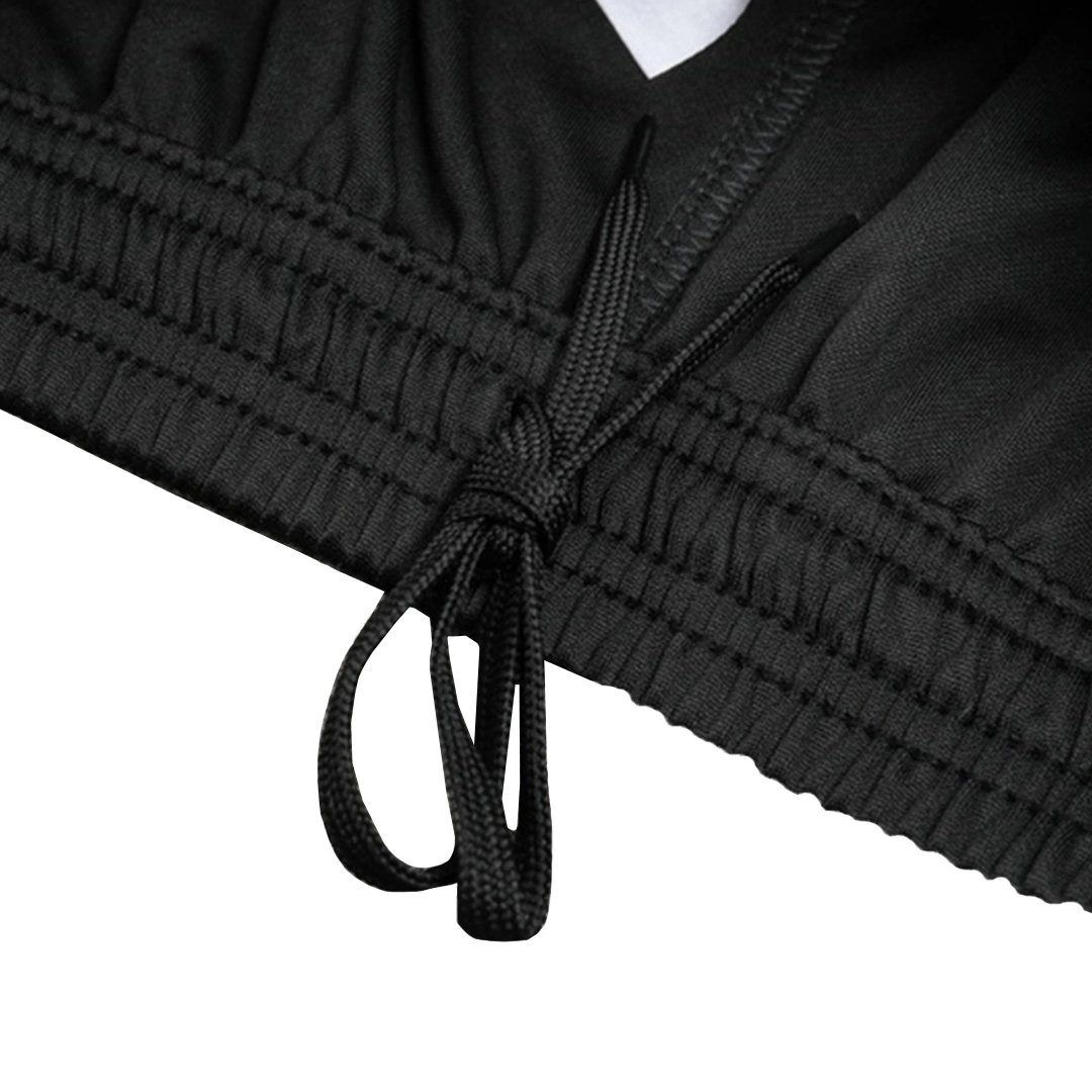 Kids Arsenal Zipper Sweat Kit (Top+Pants) 2024/25