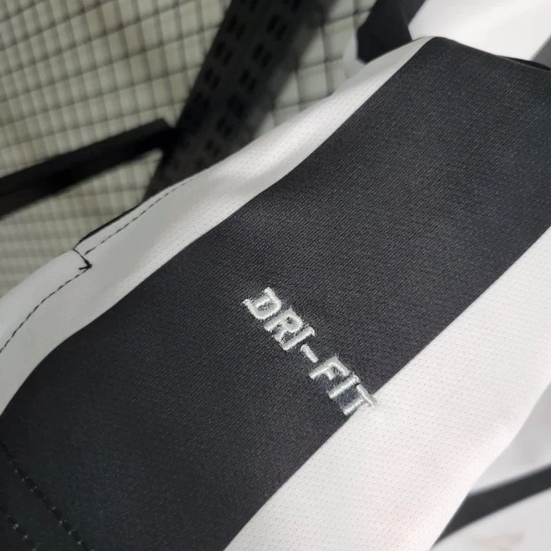 6425eb16f7ce534357242f84335e6b0aac37503e Juventus Retro Soccer Jersey Home Custom Shirt 2014/15