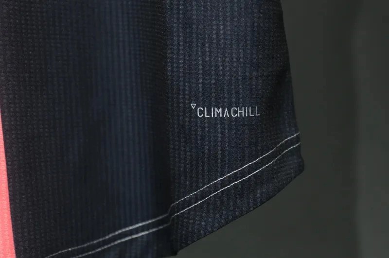 649854bd0e9c6c6bf562b6fc75734a2af39657b4 Juventus Authentic Soccer Jersey Home Long Sleeve Shirt 2019-20