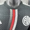 66ae70c5d972f93fdf65bb2fa51afbe908b597a8 River Plate Authentic Soccer Jersey Third Shirt 2024/25
