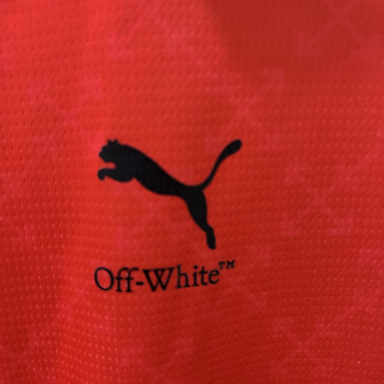 6878cf96cc0221f1047c7fa80dab1125e0390cfd AC Milan Soccer Jersey Fourth Away Goalkeeper Kids Kit Jersey+Shorts 2024/25