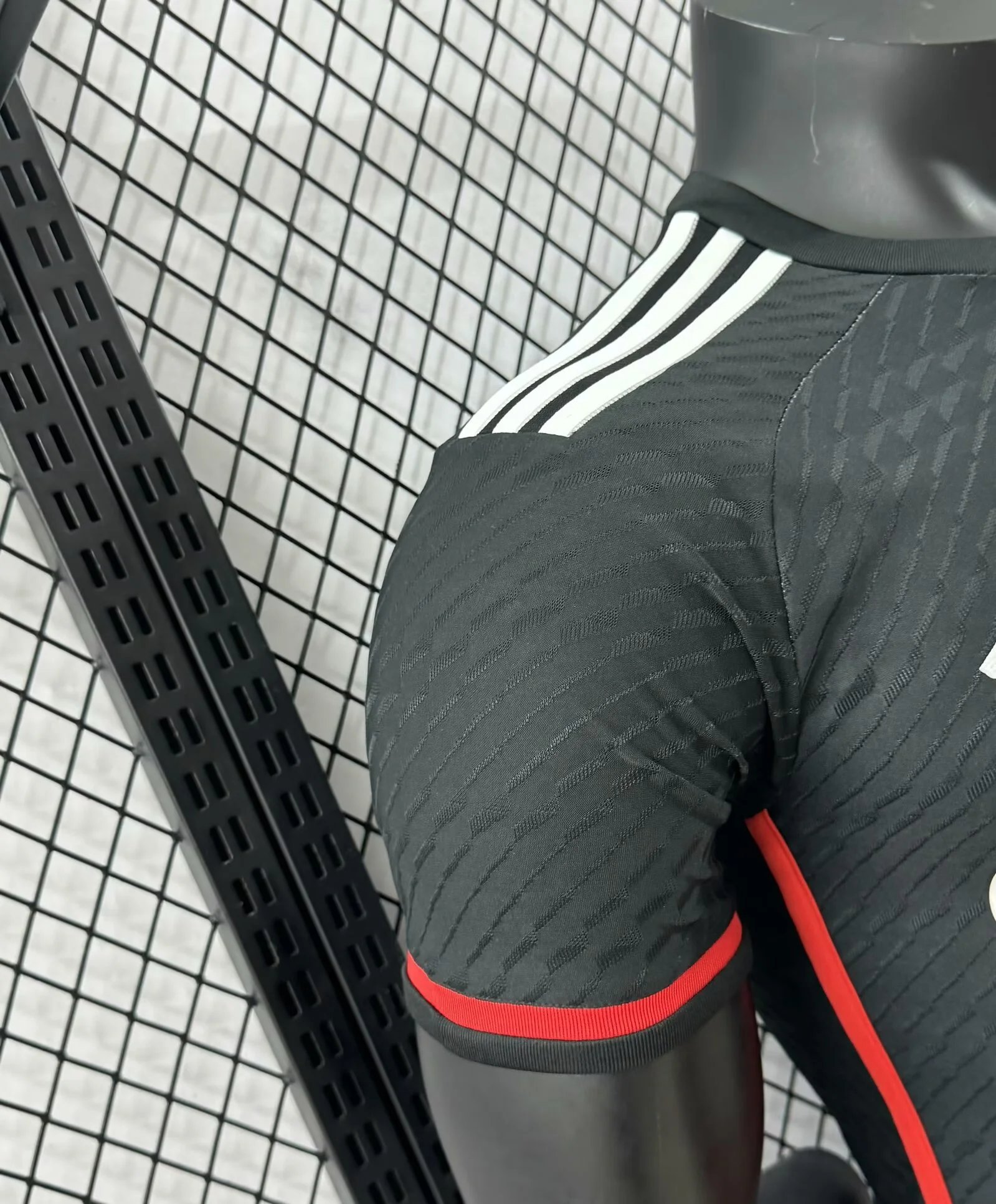 68a97909b37e4aa7b1246df2ec474c36cbee8f69 River Plate Authentic Soccer Jersey Third Shirt 2024/25