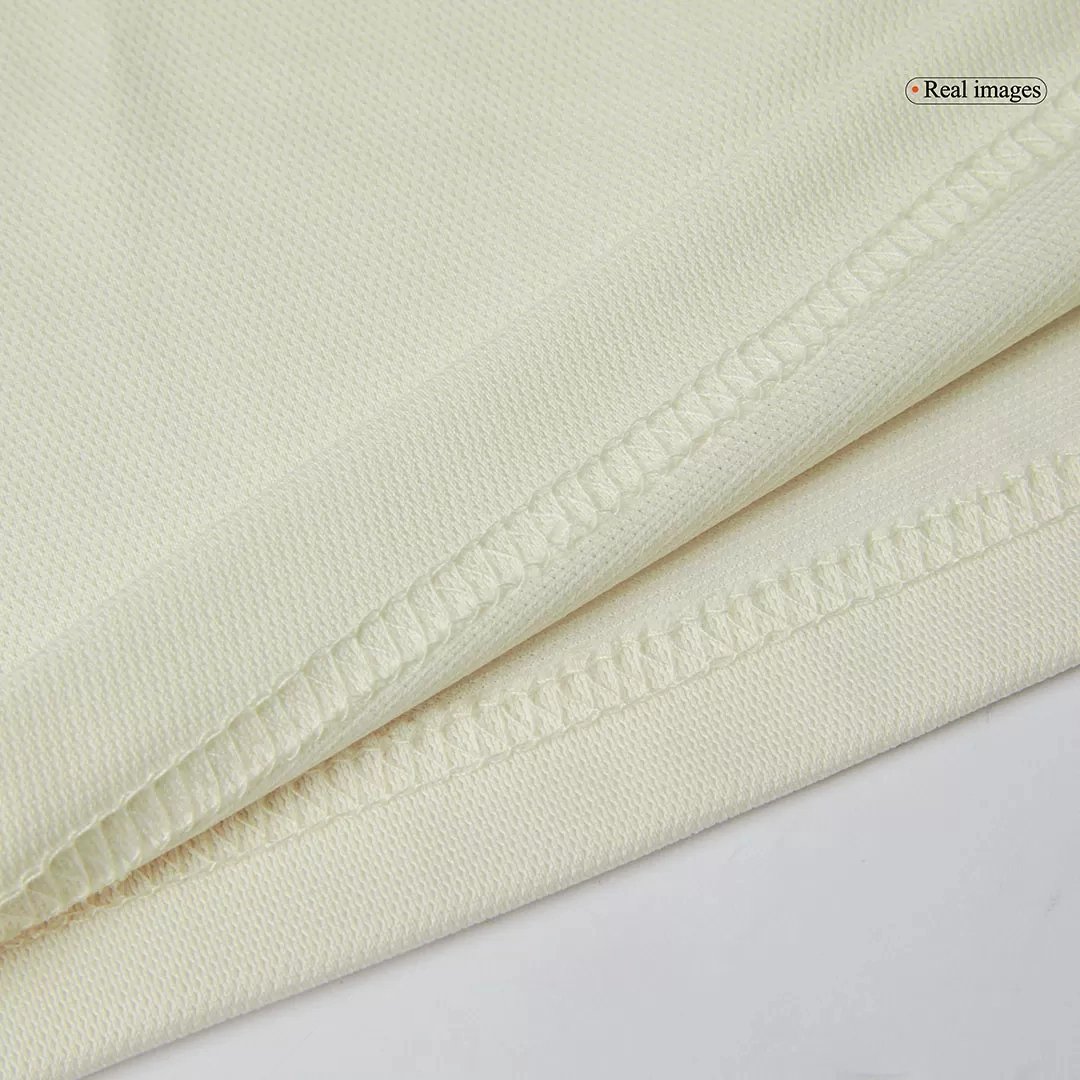 68be73ca68ce67a3cdc3b987aea89b2f7cbbf84a Colombia Soccer Jersey Custom Shirt 2024 - 100th Anniversary