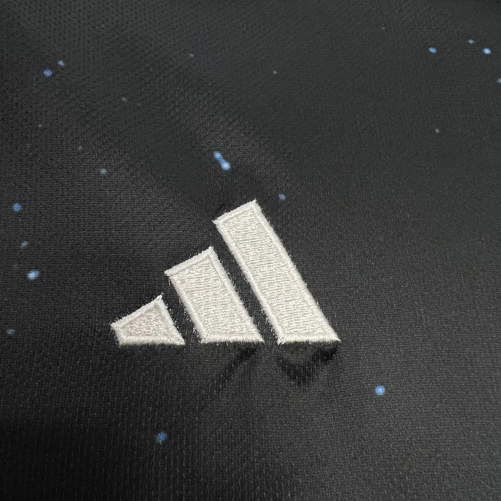 690989437a8510387b582a3894be5fc2b2095bd8 Real Madrid Soccer Jersey Special Edition Custom Shirt 2024/25