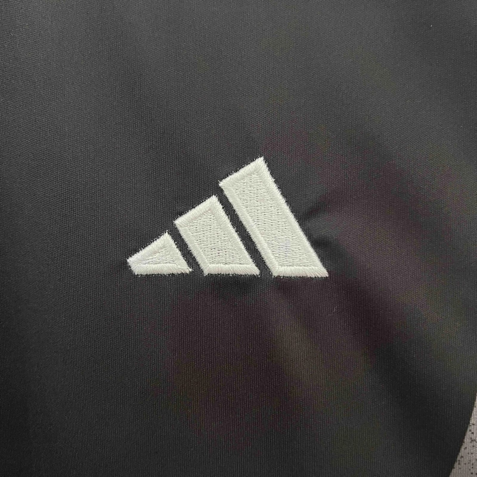 River Plate Soccer Jersey Third Custom Shirt 2024/25