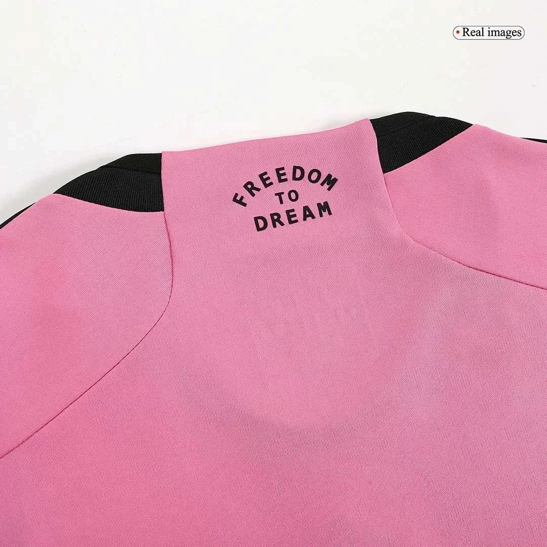 695f0dc41bbc8c167c29f9dafd7941989aa8a6ca Inter Miami Soccer Jersey Home Custom Shirt 2024