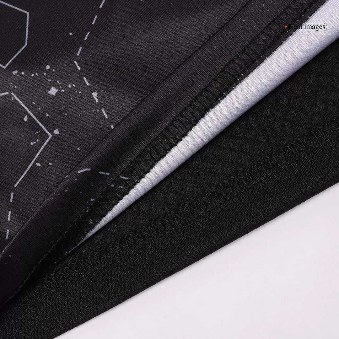 6ae636f7f868d5a771ad61fe0e31e8a042dd1b6b Benfica Soccer Jersey Away Custom Shirt 2024/25