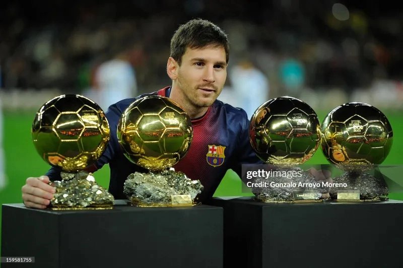 Authentic Barcelona Retro Jersey Home Soccer Shirt 2012-13