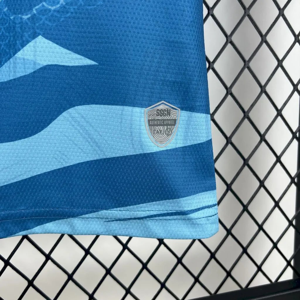 6c2c942b6b22ba8587b7589deaf55598ee12c14b Napoli Soccer Jersey Special Edition Custom Shirt 2025/26
