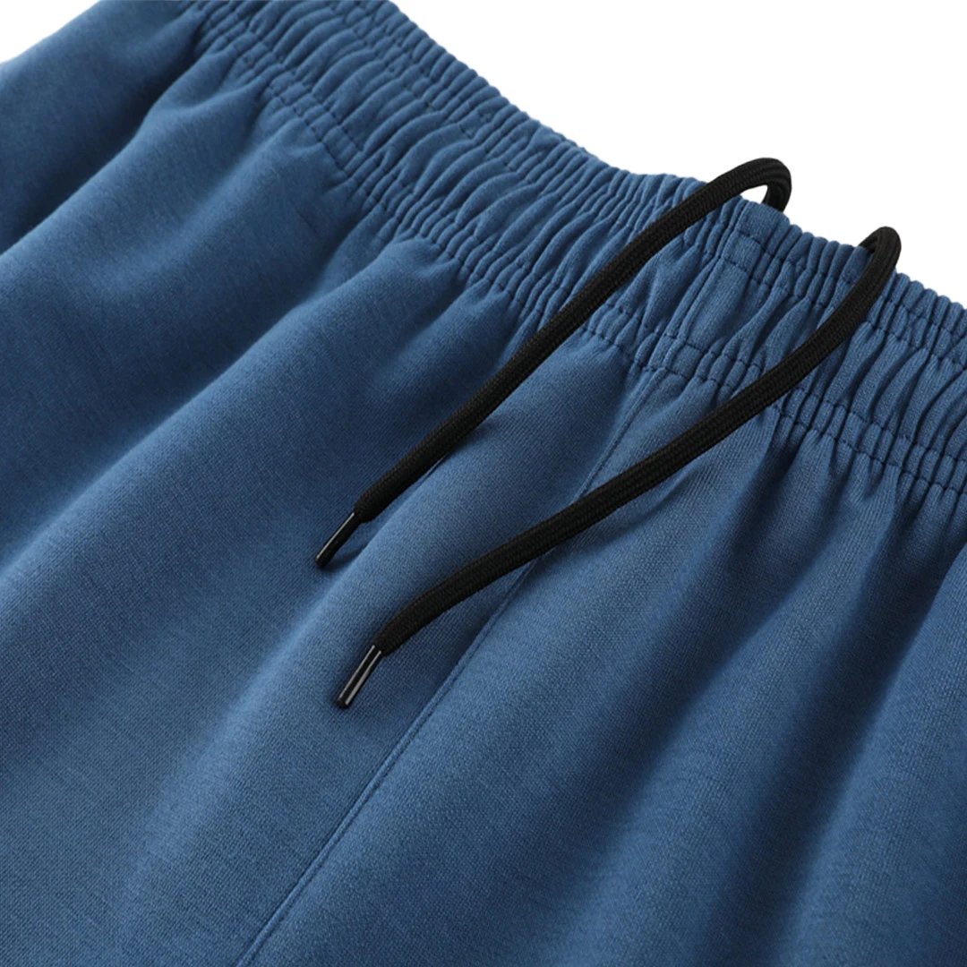 Manchester City Hoodie Training Kit (Jacket+Pants) 2024/25