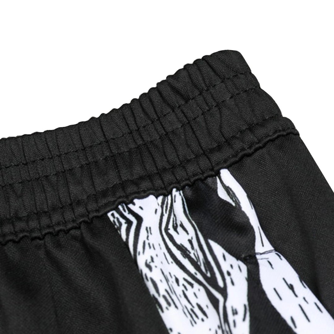 Kids Arsenal Zipper Sweat Kit (Top+Pants) 2024/25