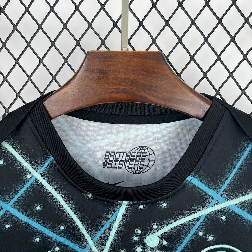 6e9b21640f6d430f54dec3d27138f990c509c453 Inter Milan Soccer Jersey Training Custom Shirt 2025/26