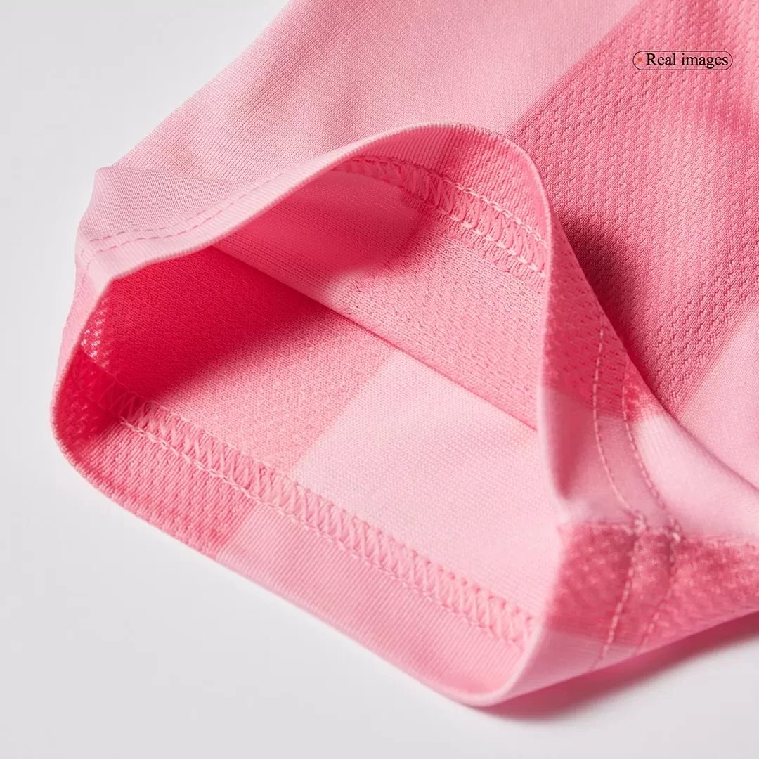 6f519750d83900a3dc0c186a9833cc4b51407bbf Inter Miami Soccer Jersey Home Custom Shirt 2025