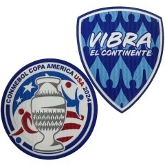 Copa America