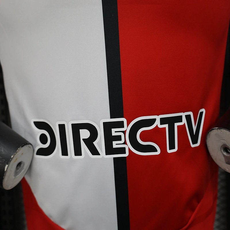 6fbcf6c00e4c910985c0cbbab711ee1f810f369b River Plate Authentic Soccer Jersey Third Shirt 2025/26