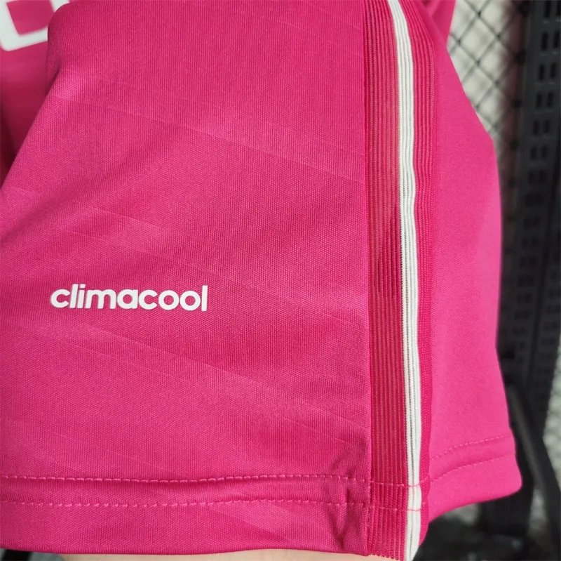 6fcfdba95d9f49a4069b7f4dc2fb9f2053c3a4c4 Real Madrid Retro Jersey Away Custom Soccer Shirt 2014/15