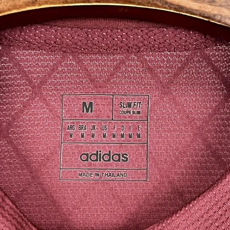 70ab7e18bc0f9f462d17d82bb96af870c714d335 Aston Villa Football Jersey Home Custom Shirt 2025/26