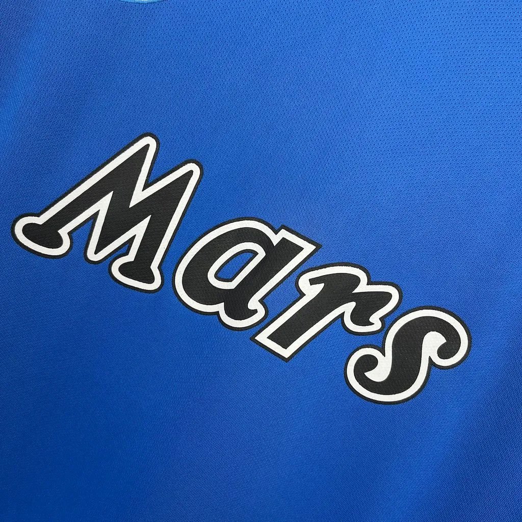 710819f7a5e502ddd4daa0a9964424af1be8ec19 Napoli Retro Soccer Jersey Home Custom Shirt 1989-90