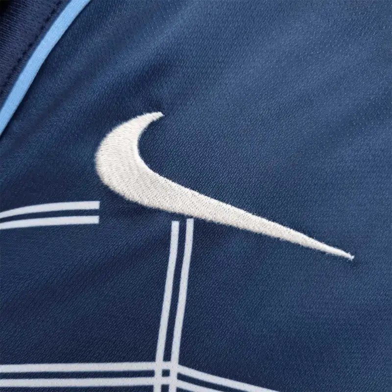 71242513aaa3c654d1790280920ab8a79b4c6696 Atletico Madrid Retro Soccer Jersey Away Shirt 2004/05