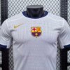 71e2c7b45eeb1439c0c959545abb626b20da63a7 Authentic Soccer Jersey Barcelona Special Edition Shirt 2025/26