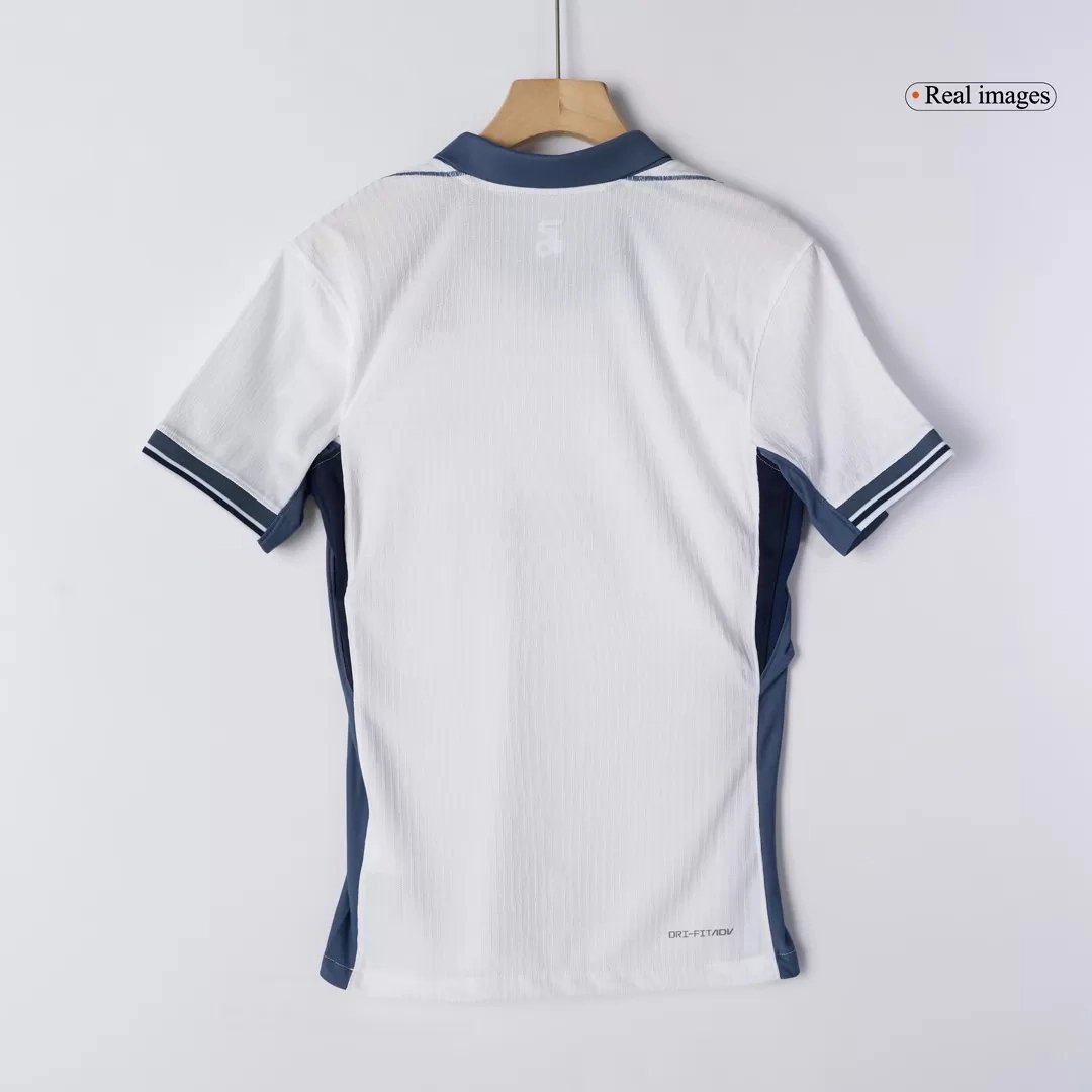 739e2878192ef99dfec8079f9efb28081416ec78 Authentic Soccer Jersey Inter Milan Away Shirt 2024/25