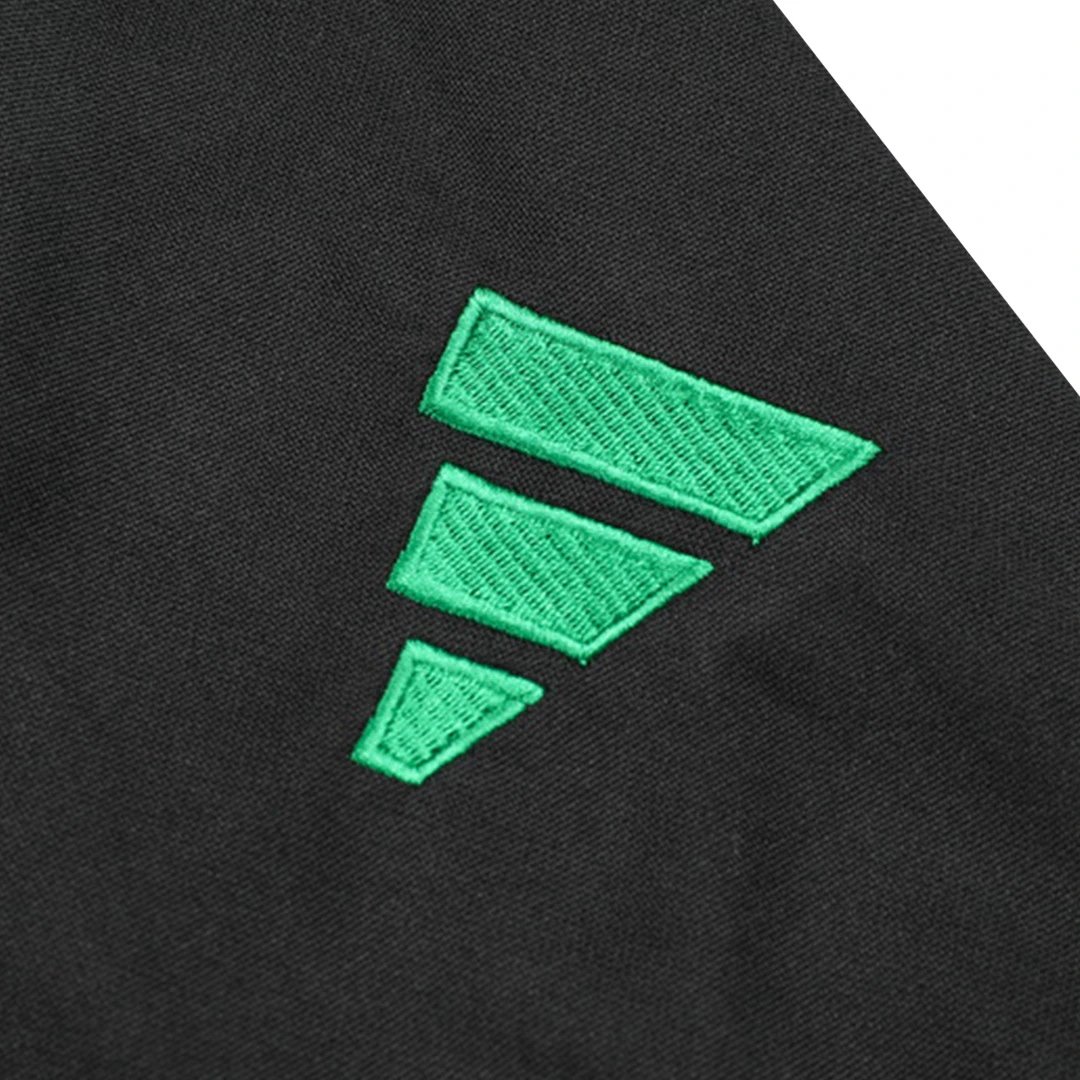 Kids Arsenal Zipper Sweat Kit (Top+Pants) 2024/25