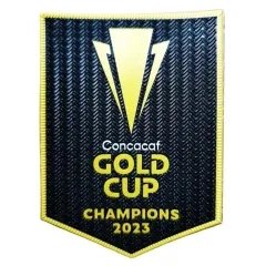 Concacaf Champions
