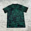 764b10fc9605776c708da69483b25e7ace13c27d Italy Soccer Jersey Green Special Edition Custom Shirt 2024