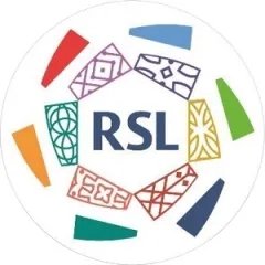 RSL