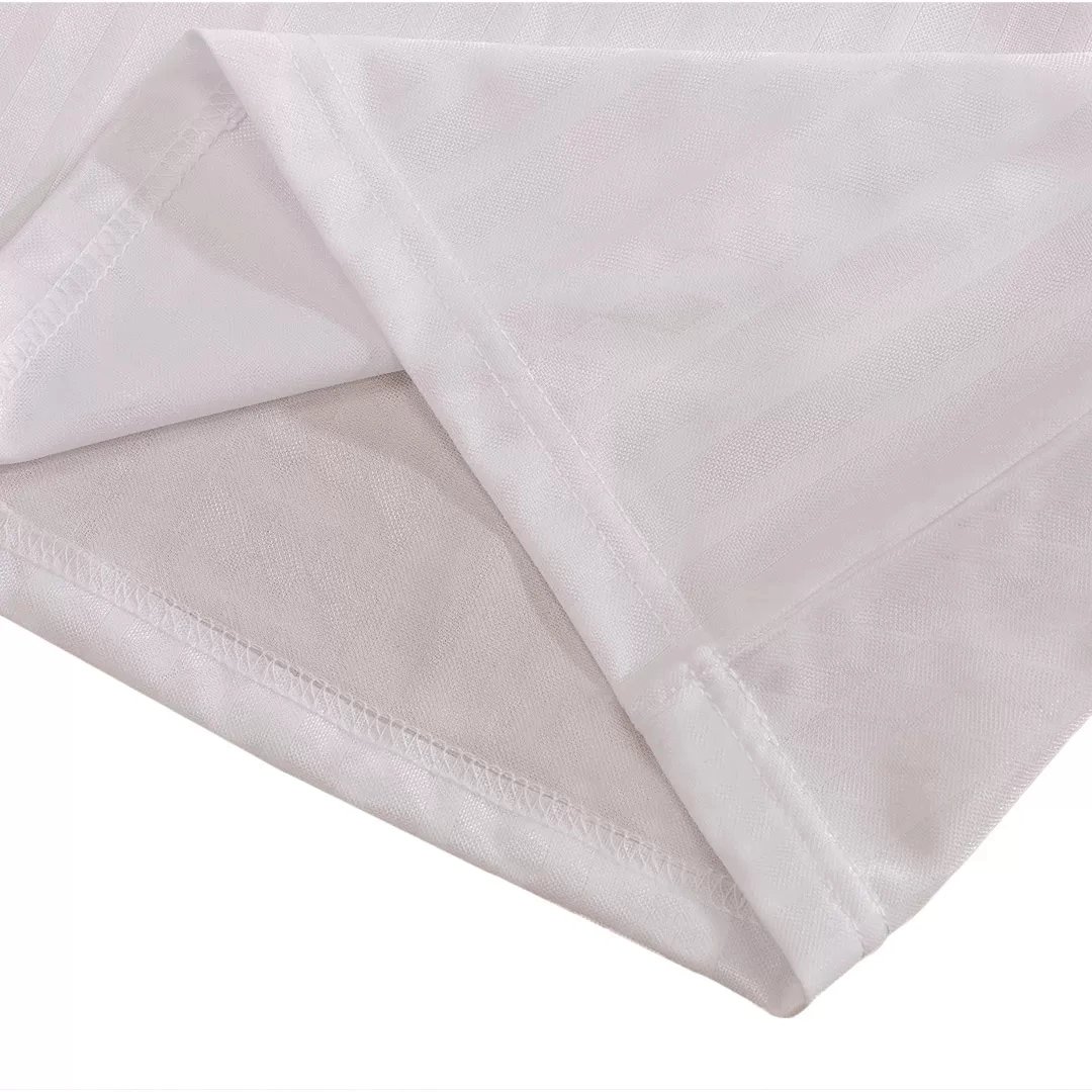 777f56568e9e8265062dce2ab250c3793effa74c France Retro Soccer Jersey Away Custom Shirt World Cup 1994