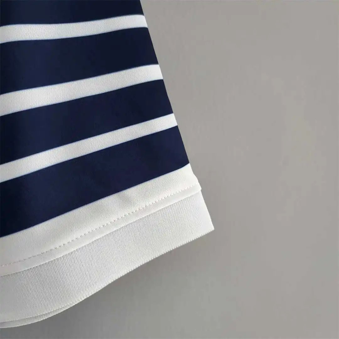 Lazio Retro Soccer Jersey Home Custom Shirt 2018/19