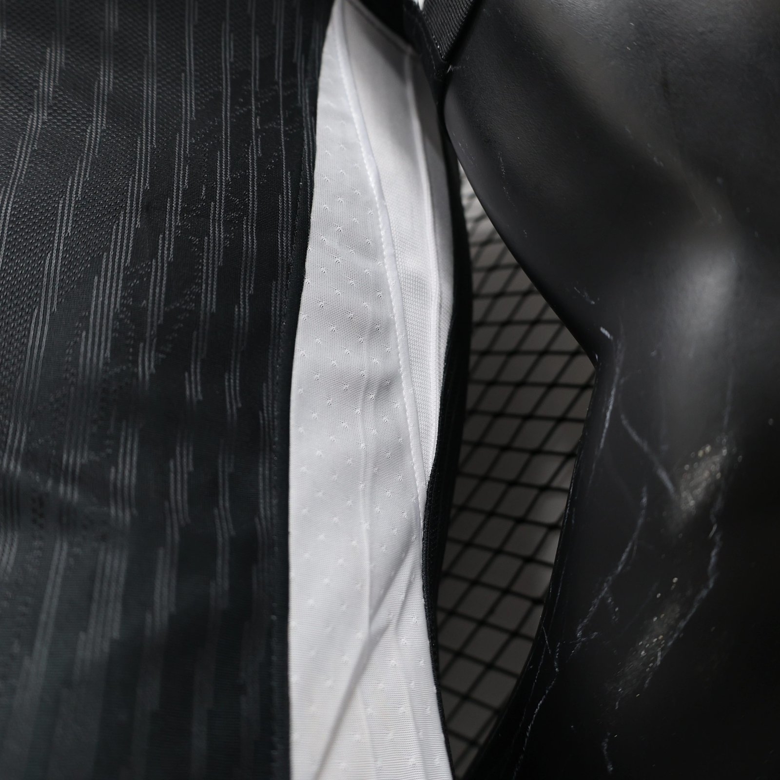 77b9ec5a244dd3ea95b8311da9cfe77f9cac121f Corinthians Authentic Soccer Jersey Third Away Shirt 2024