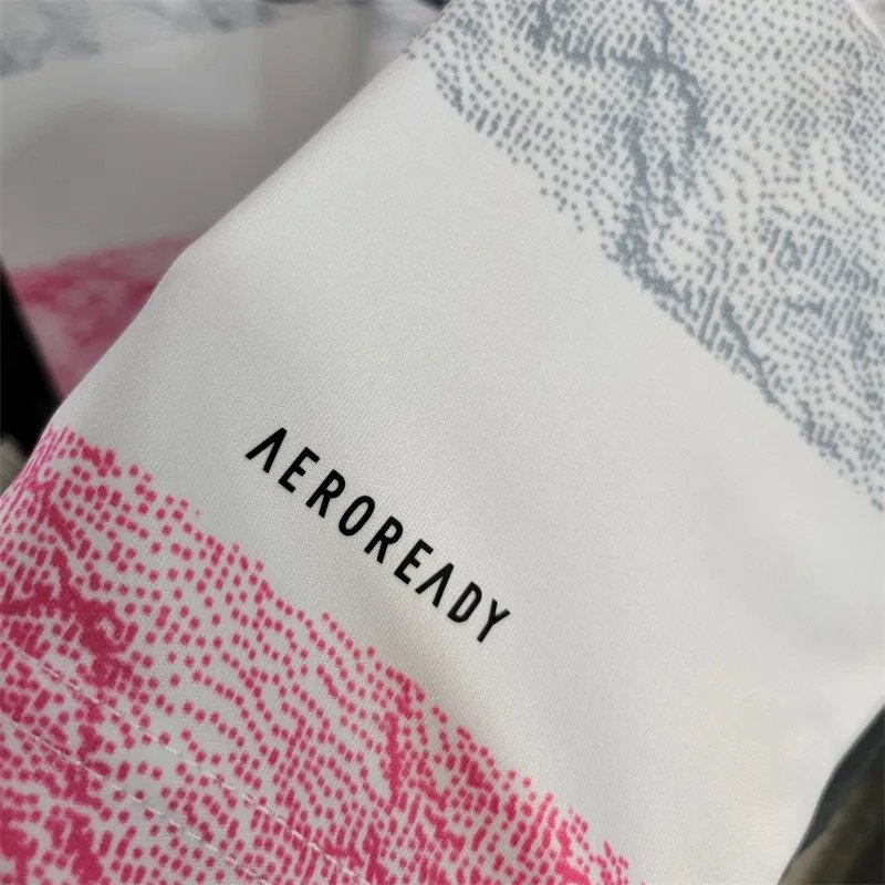 787671f53c20b69b6205a46c5098c07da207fa16 Juventus Soccer Jersey Away Custom Shirt 2023/24