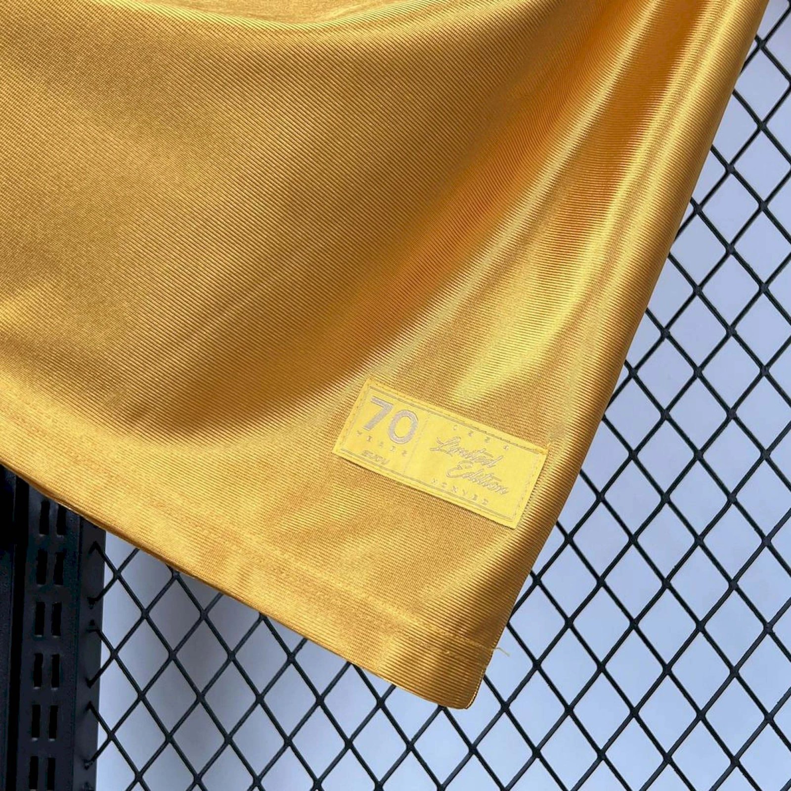 78a55065061fecec7e014b4715c9cef4b84b25a6 Wolves Football Jersey 70th Anniversary Custom Shirt 2025/26