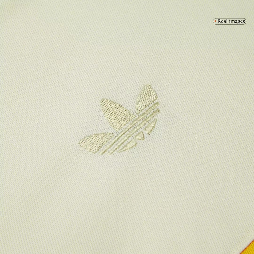 7a969fcc61ae2c659b349952eeaf4625ba0084d8 Colombia Soccer Jersey Custom Shirt 2024 - 100th Anniversary