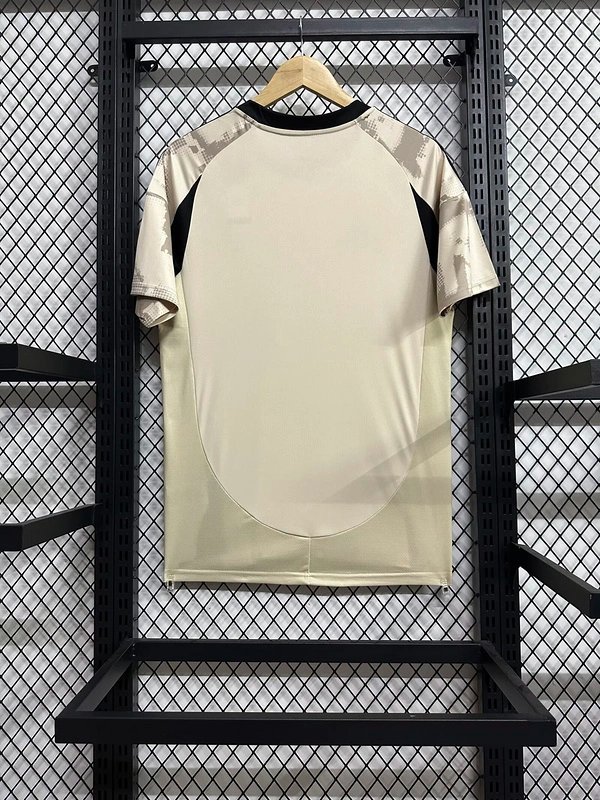 7b1d797c1489e7ca5ae4c73070eff7417264a888 RB Leipzig Football Jersey Away Custom Shirt 2025/26